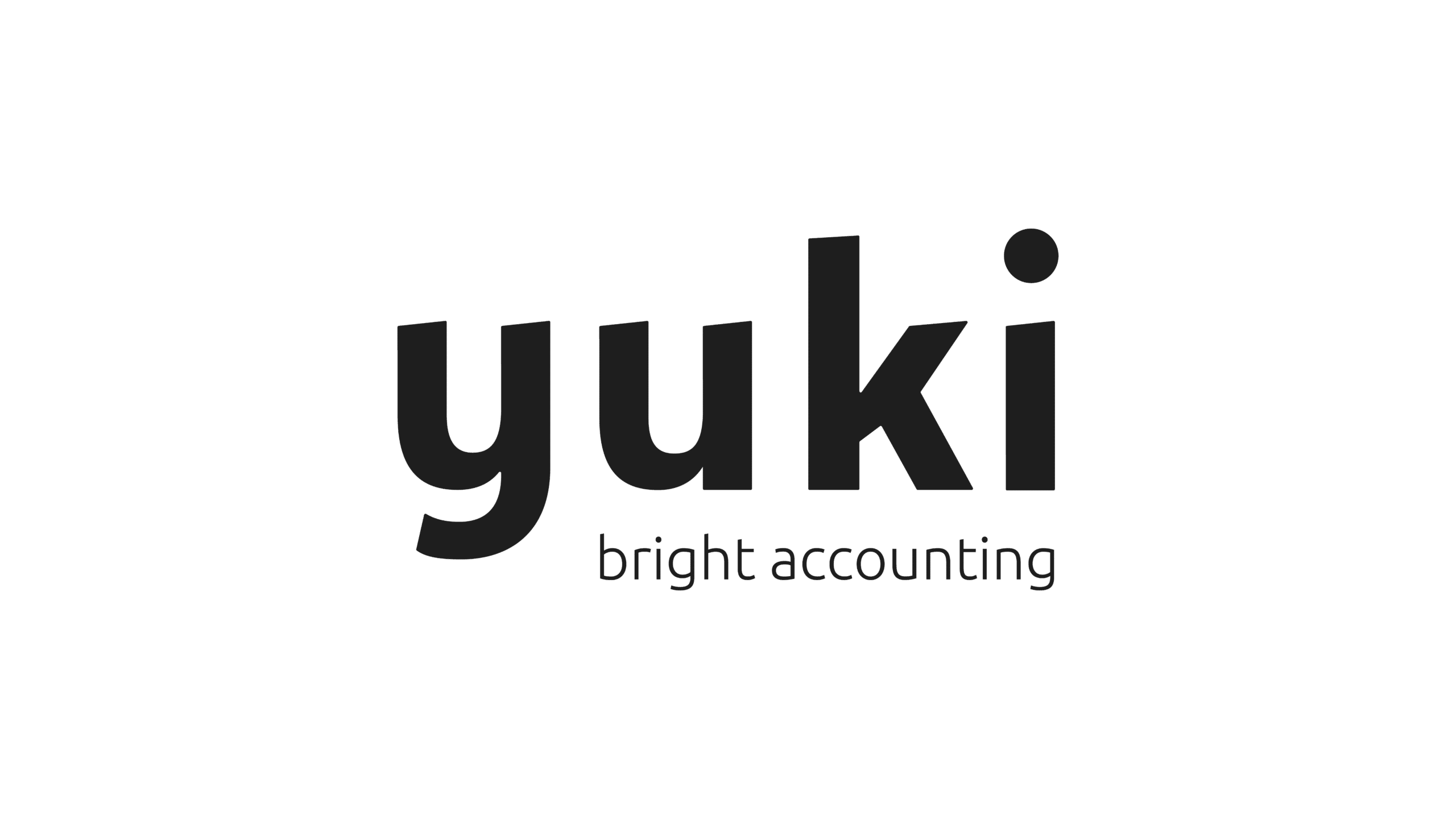 Yuki logo