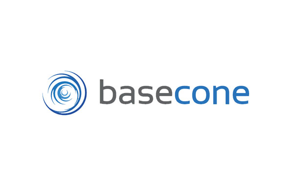 Basecone logo