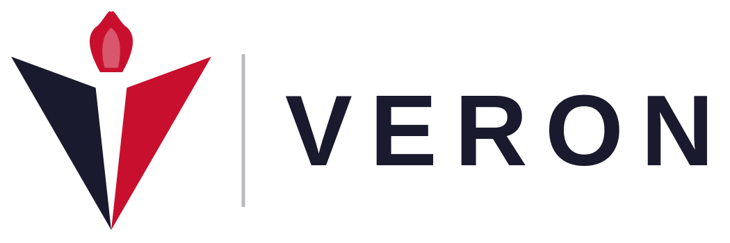 Veron Administratiekantoor