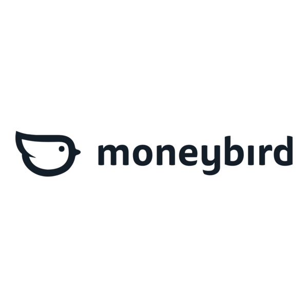 Moneybird logo