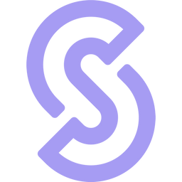 Simplicate logo