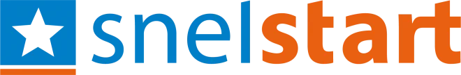 Snelstart logo