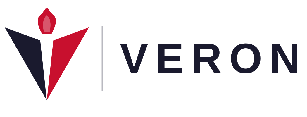Veron Administratiekantoor