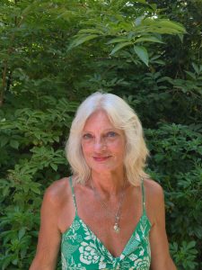 Anneke Helder