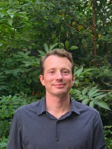 Seve van Ass